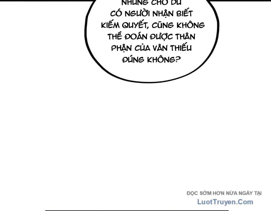 Vạn Cổ Chí Tôn Chapter 471 64