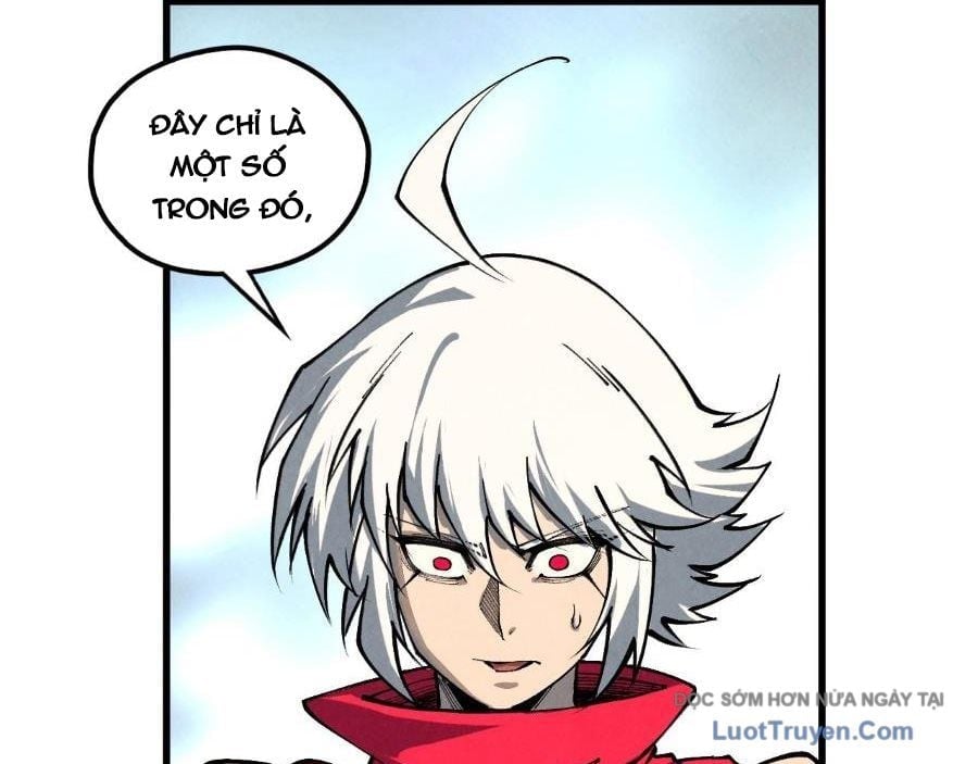 Vạn Cổ Chí Tôn Chapter 471 65