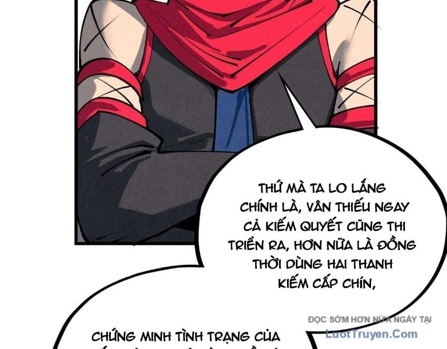 Vạn Cổ Chí Tôn Chapter 471 66