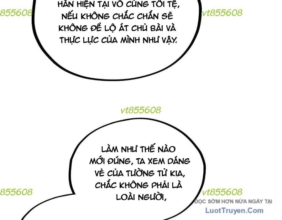 Vạn Cổ Chí Tôn Chapter 471 67