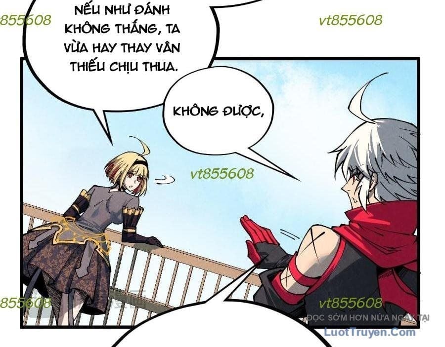 Vạn Cổ Chí Tôn Chapter 471 68