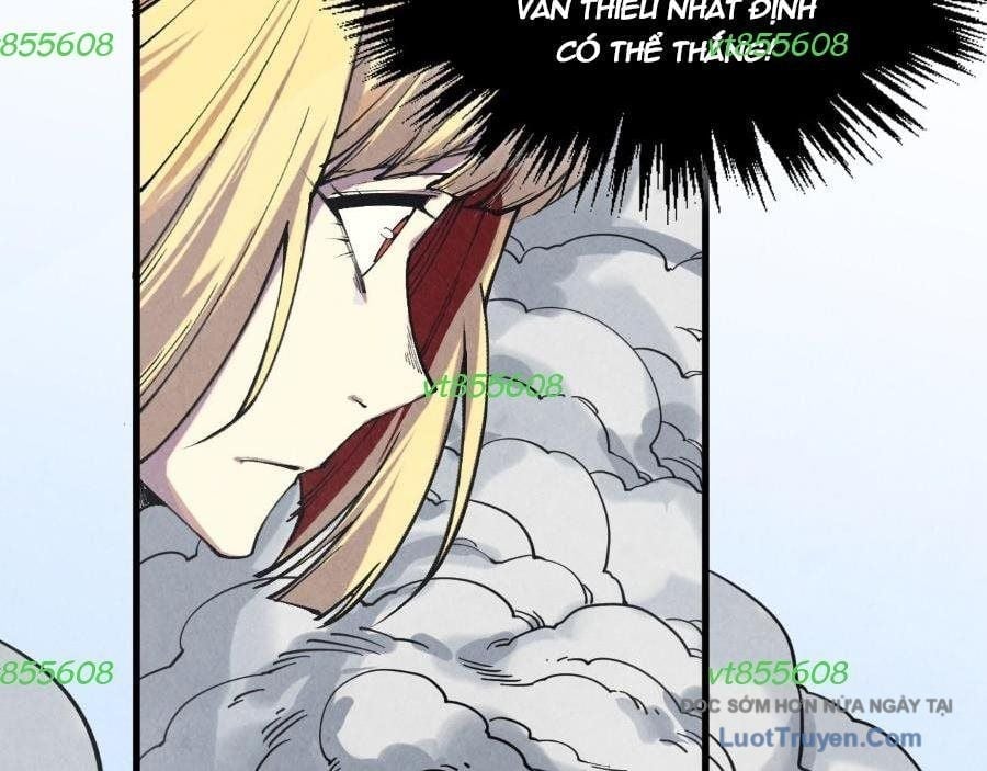 Vạn Cổ Chí Tôn Chapter 471 70