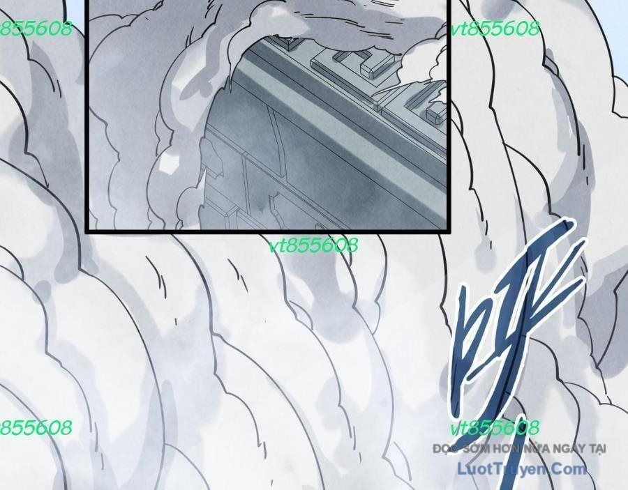 Vạn Cổ Chí Tôn Chapter 471 71