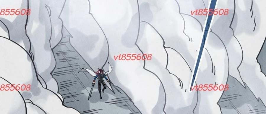 Vạn Cổ Chí Tôn Chapter 471 72