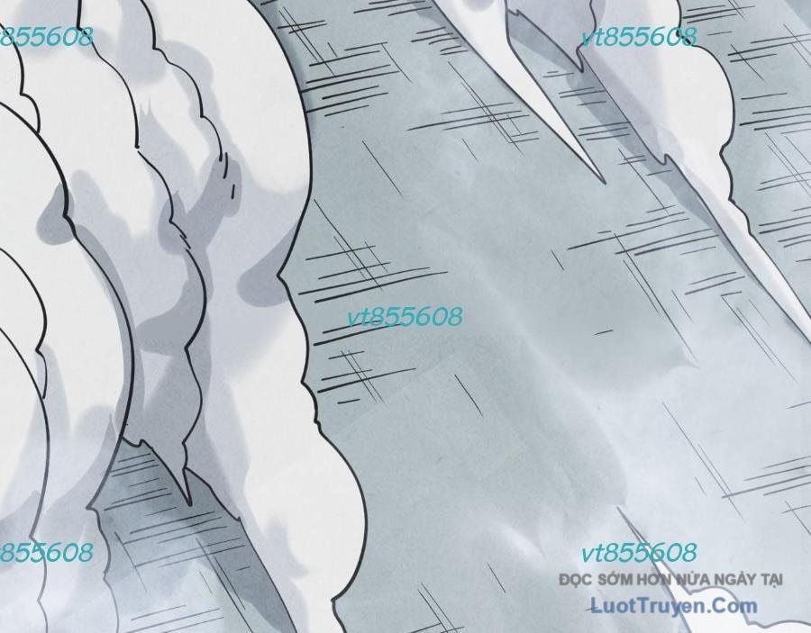 Vạn Cổ Chí Tôn Chapter 471 73