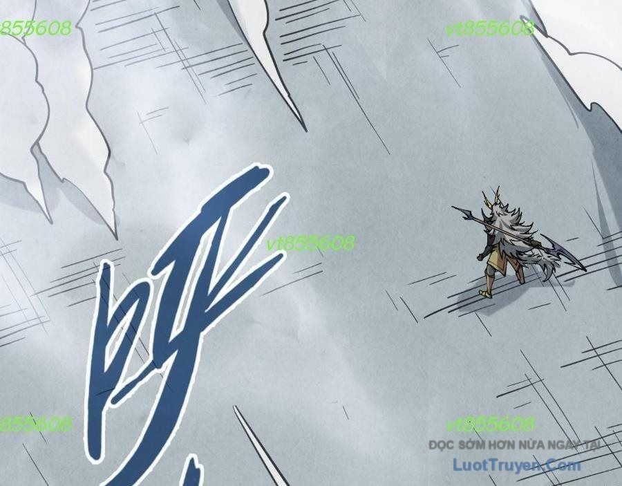 Vạn Cổ Chí Tôn Chapter 471 74