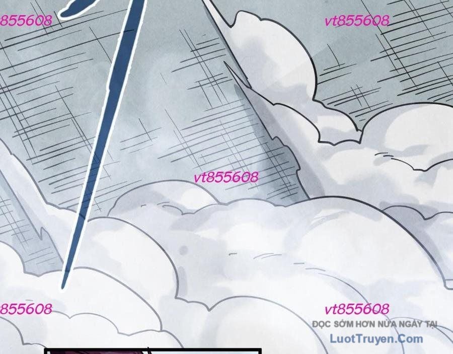 Vạn Cổ Chí Tôn Chapter 471 75