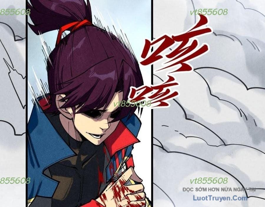 Vạn Cổ Chí Tôn Chapter 471 76