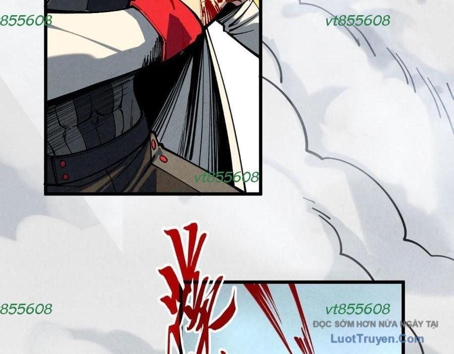 Vạn Cổ Chí Tôn Chapter 471 77
