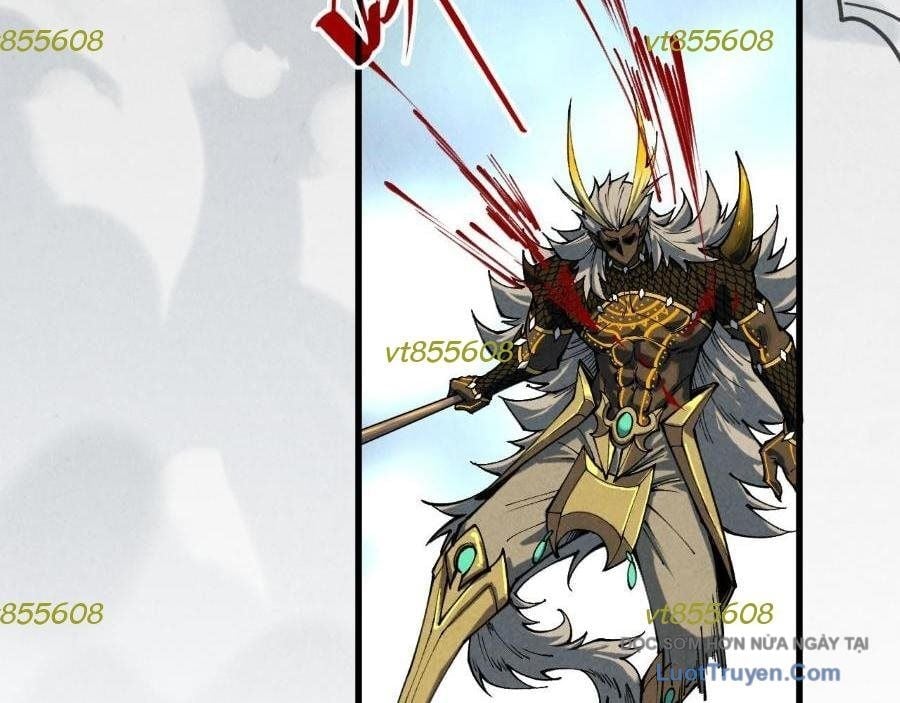 Vạn Cổ Chí Tôn Chapter 471 78