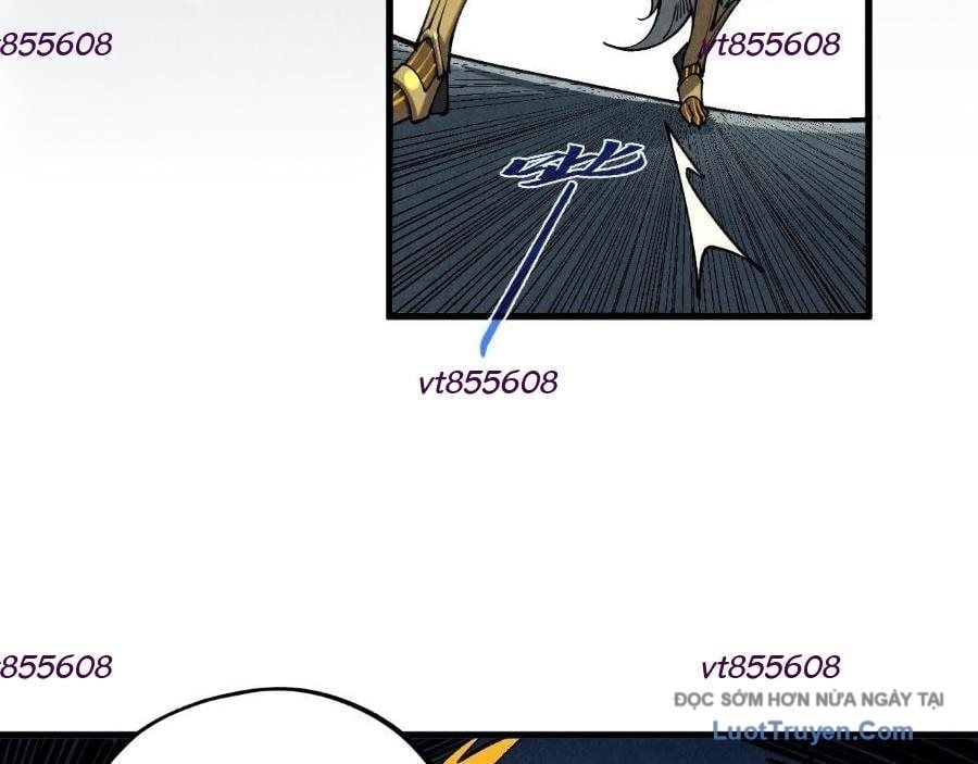 Vạn Cổ Chí Tôn Chapter 471 79