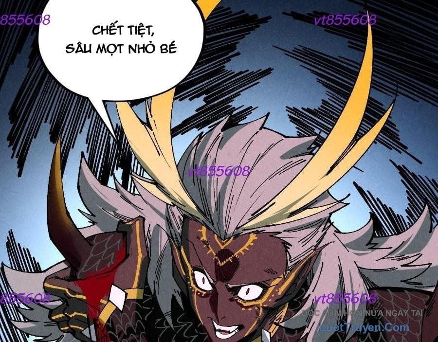 Vạn Cổ Chí Tôn Chapter 471 80