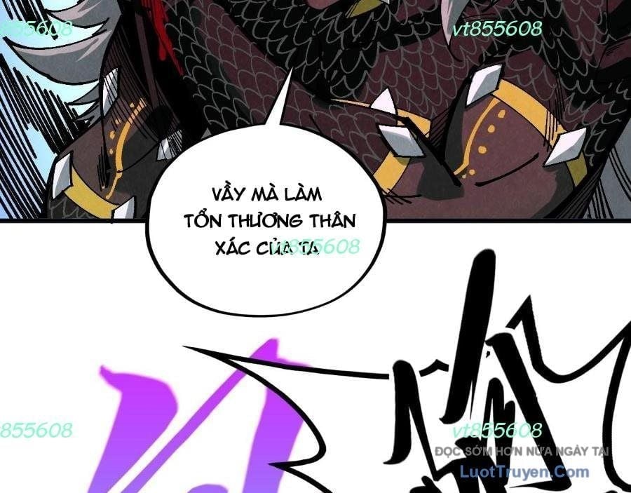 Vạn Cổ Chí Tôn Chapter 471 81