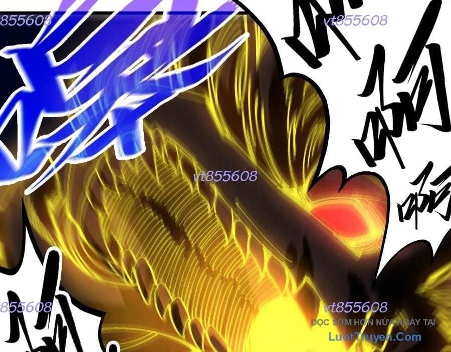 Vạn Cổ Chí Tôn Chapter 471 82