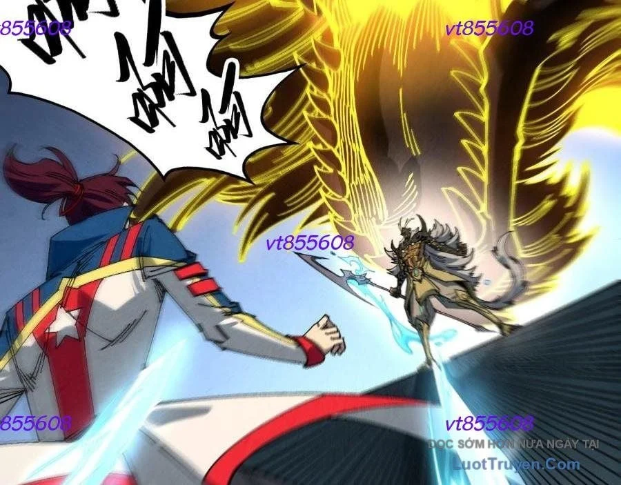 Vạn Cổ Chí Tôn Chapter 471 83