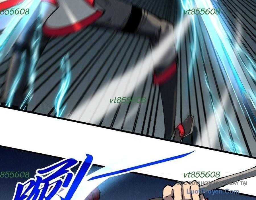 Vạn Cổ Chí Tôn Chapter 471 84