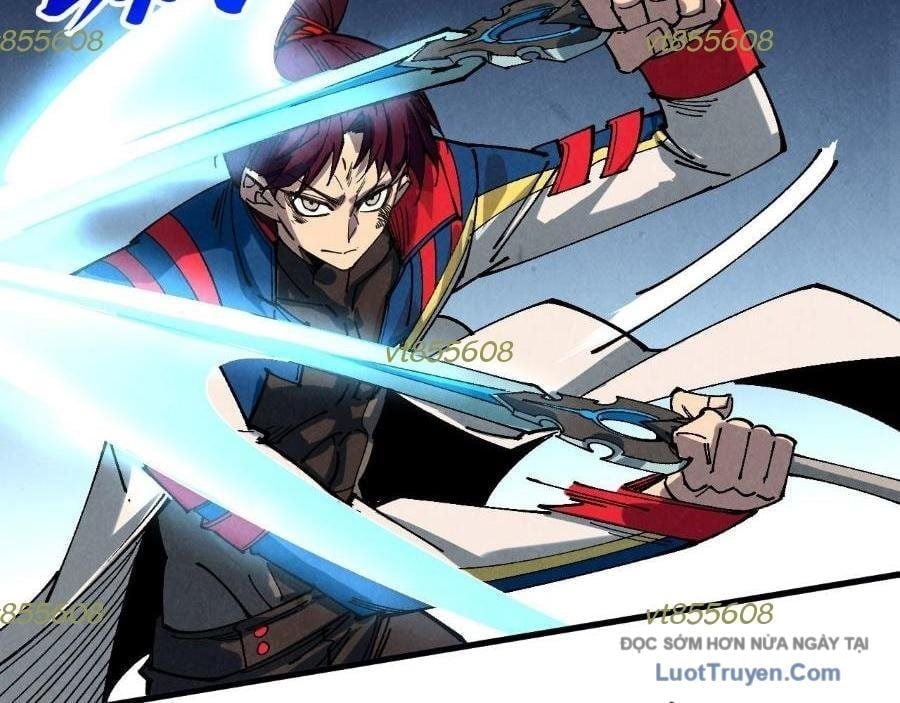 Vạn Cổ Chí Tôn Chapter 471 85