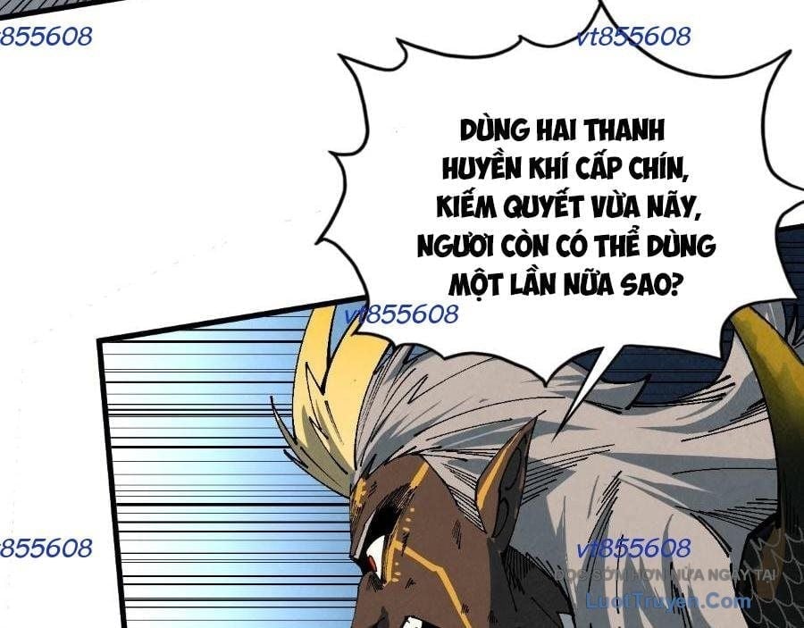 Vạn Cổ Chí Tôn Chapter 471 86