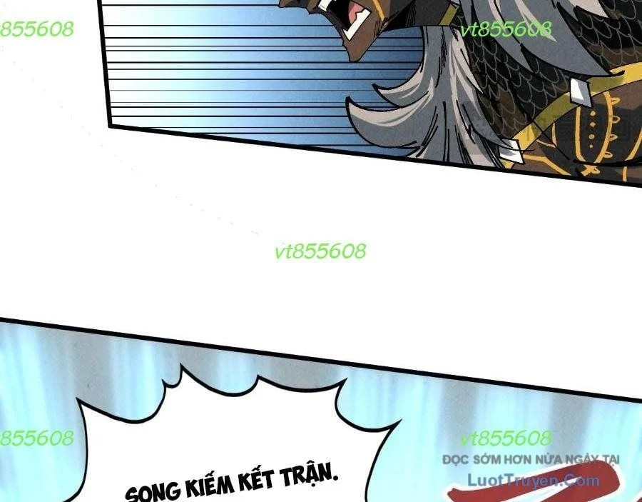 Vạn Cổ Chí Tôn Chapter 471 87