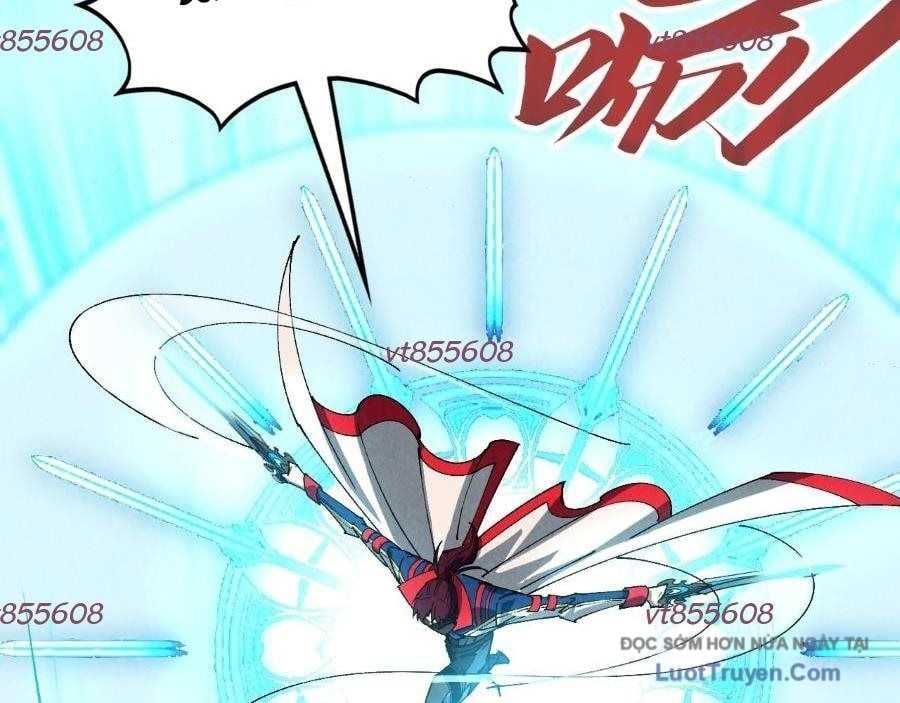 Vạn Cổ Chí Tôn Chapter 471 88