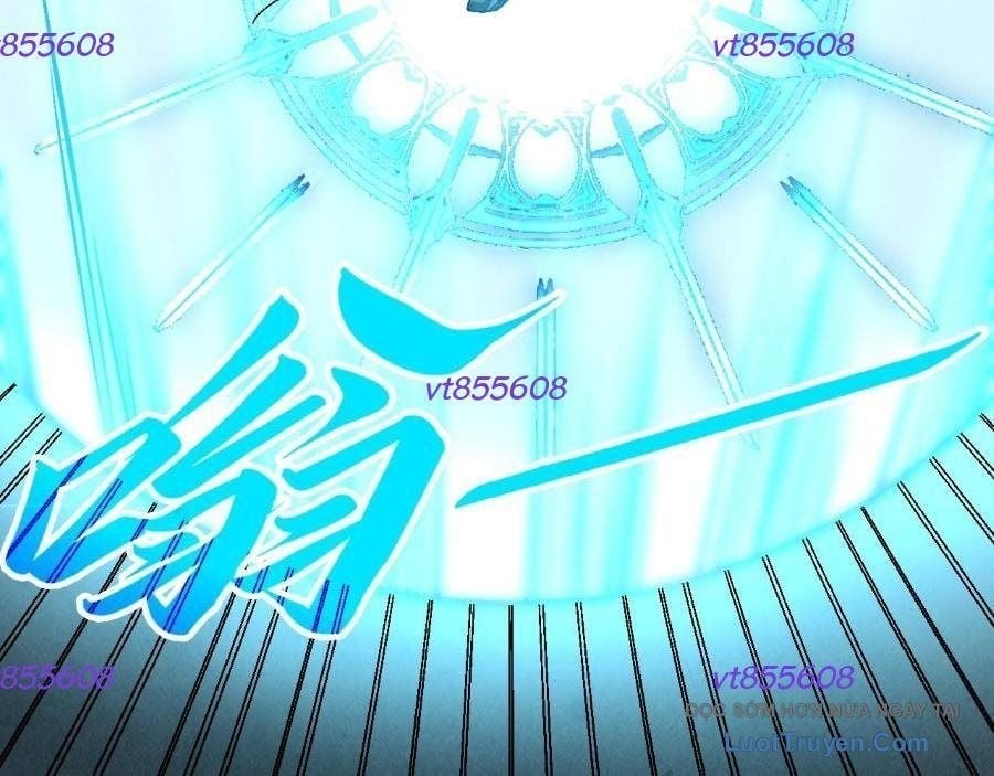 Vạn Cổ Chí Tôn Chapter 471 89