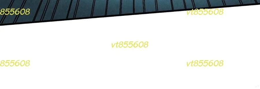 Vạn Cổ Chí Tôn Chapter 471 90