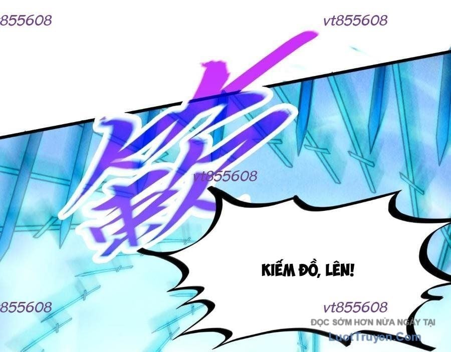 Vạn Cổ Chí Tôn Chapter 471 91