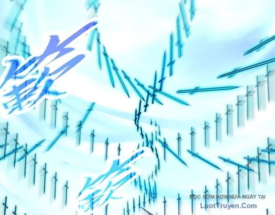 Vạn Cổ Chí Tôn Chapter 471 92