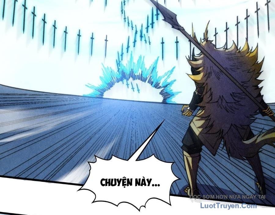 Vạn Cổ Chí Tôn Chapter 471 93