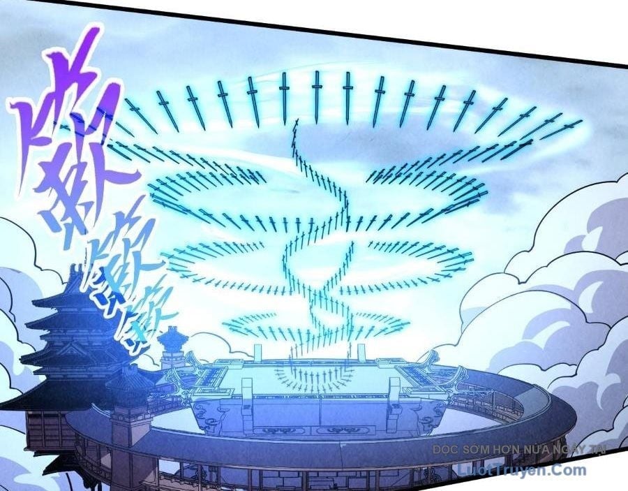 Vạn Cổ Chí Tôn Chapter 471 94