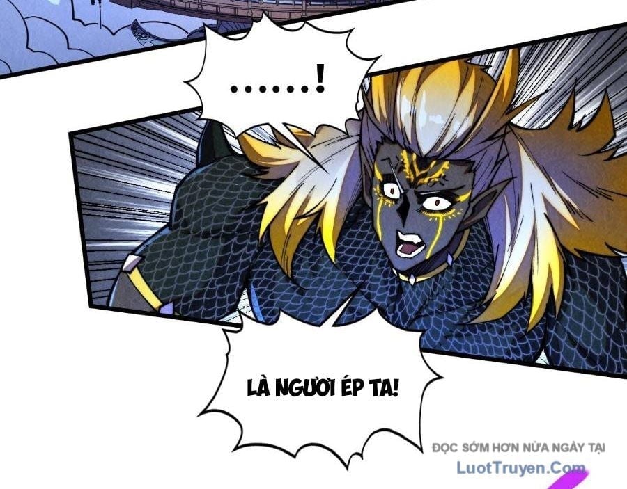 Vạn Cổ Chí Tôn Chapter 471 95