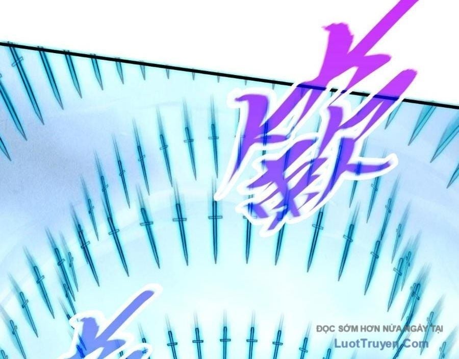 Vạn Cổ Chí Tôn Chapter 471 96