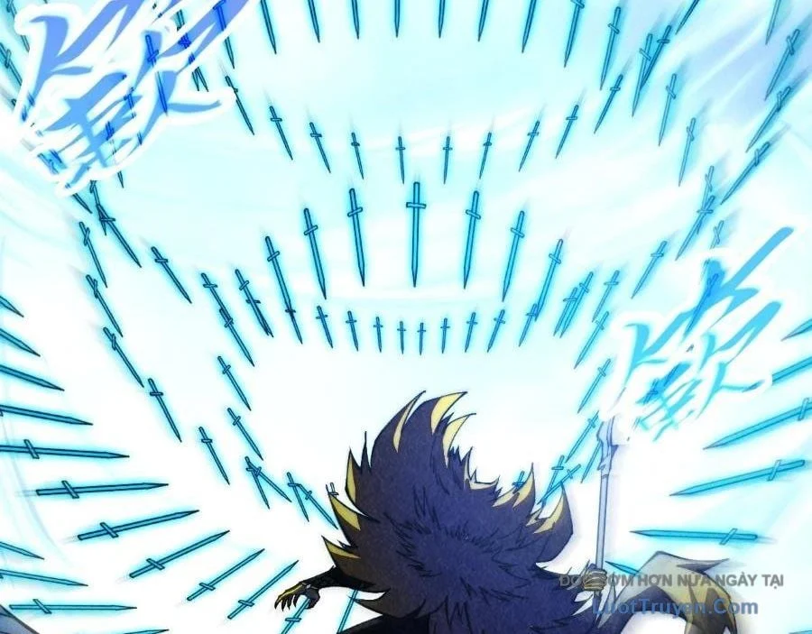 Vạn Cổ Chí Tôn Chapter 471 97