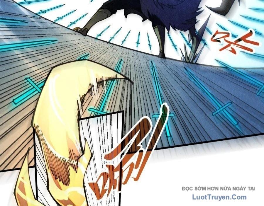 Vạn Cổ Chí Tôn Chapter 471 98