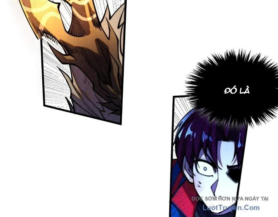 Vạn Cổ Chí Tôn Chapter 471 99