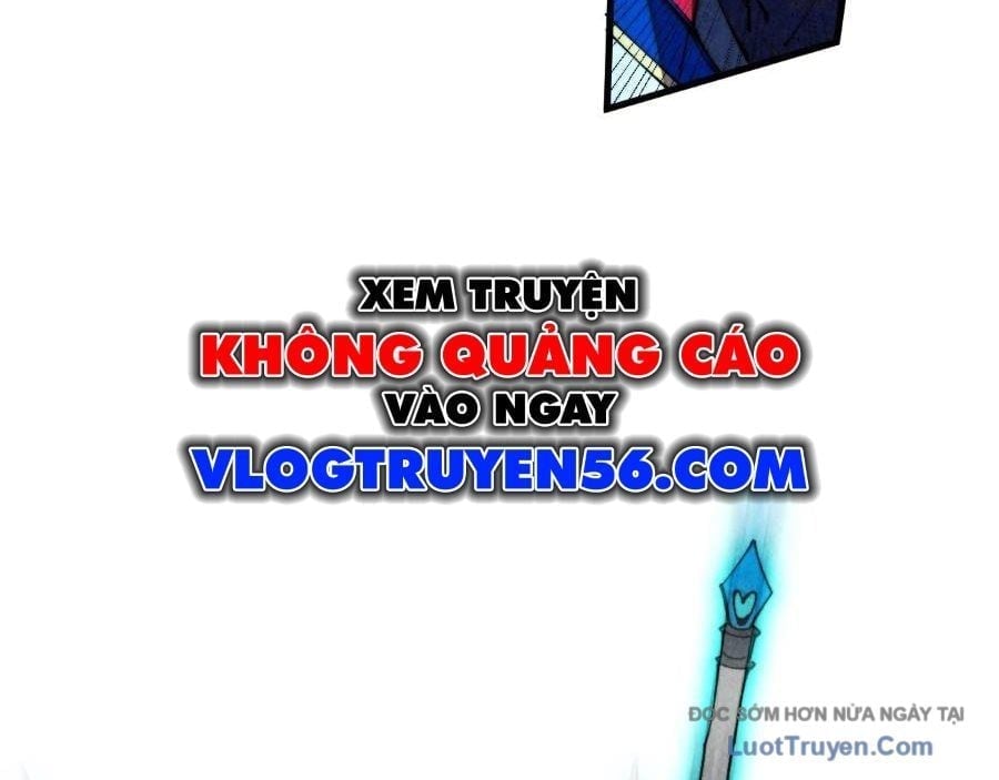 Vạn Cổ Chí Tôn Chapter 471 100