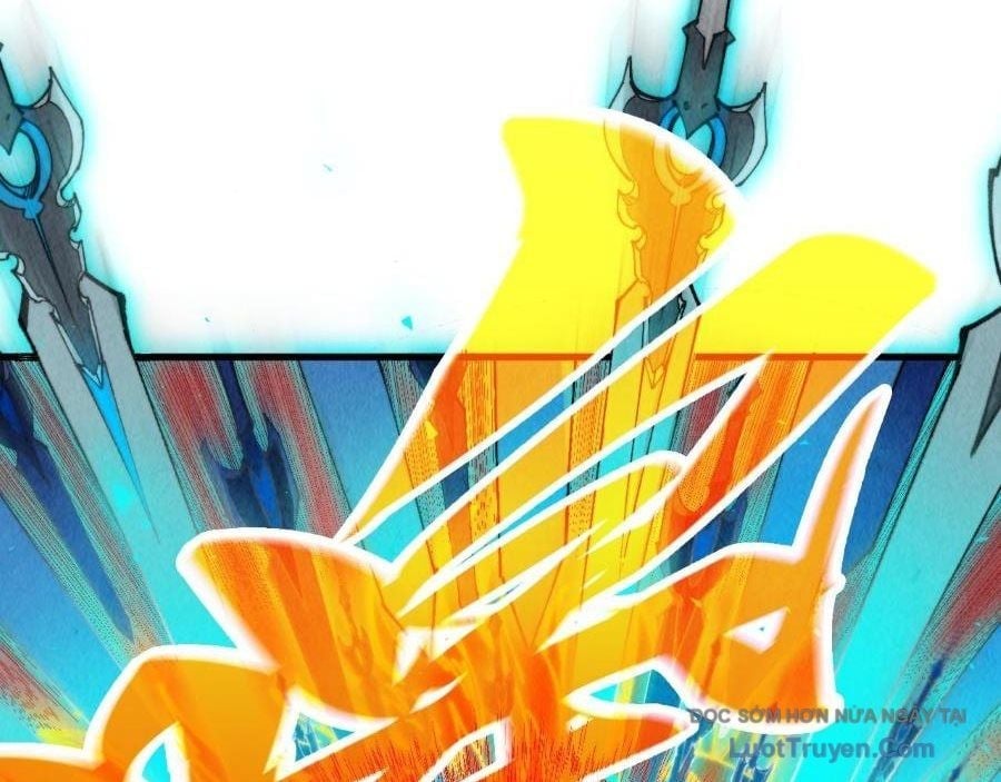 Vạn Cổ Chí Tôn Chapter 471 101