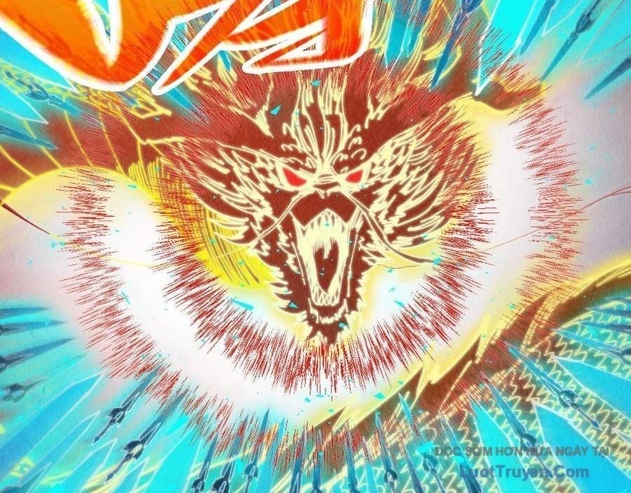 Vạn Cổ Chí Tôn Chapter 471 102