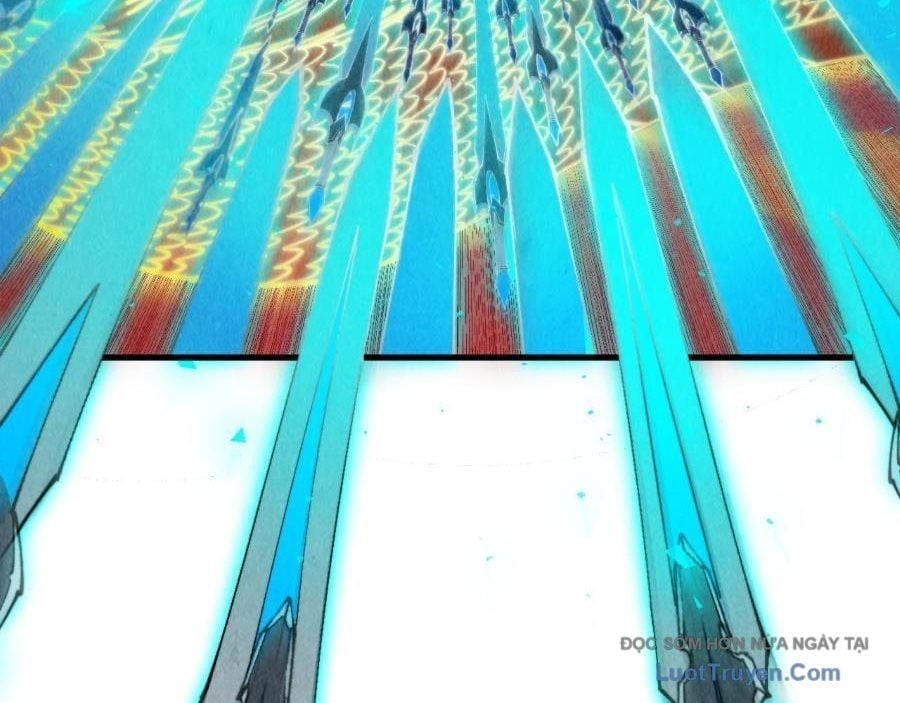 Vạn Cổ Chí Tôn Chapter 471 103