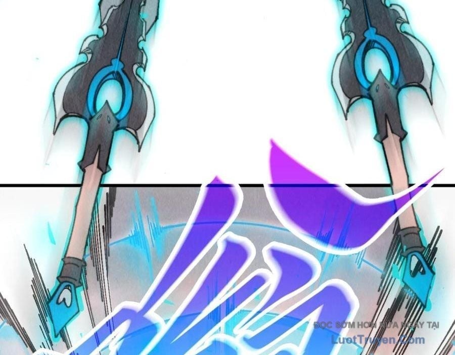 Vạn Cổ Chí Tôn Chapter 471 104