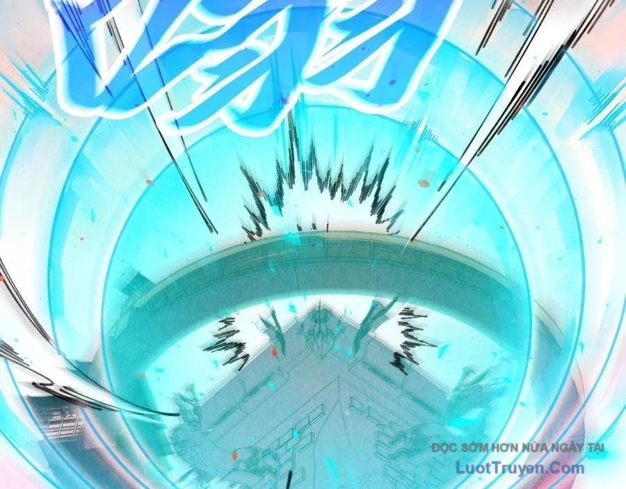 Vạn Cổ Chí Tôn Chapter 471 105