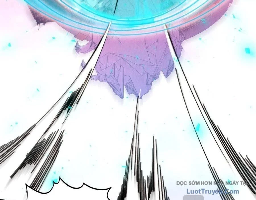 Vạn Cổ Chí Tôn Chapter 471 106