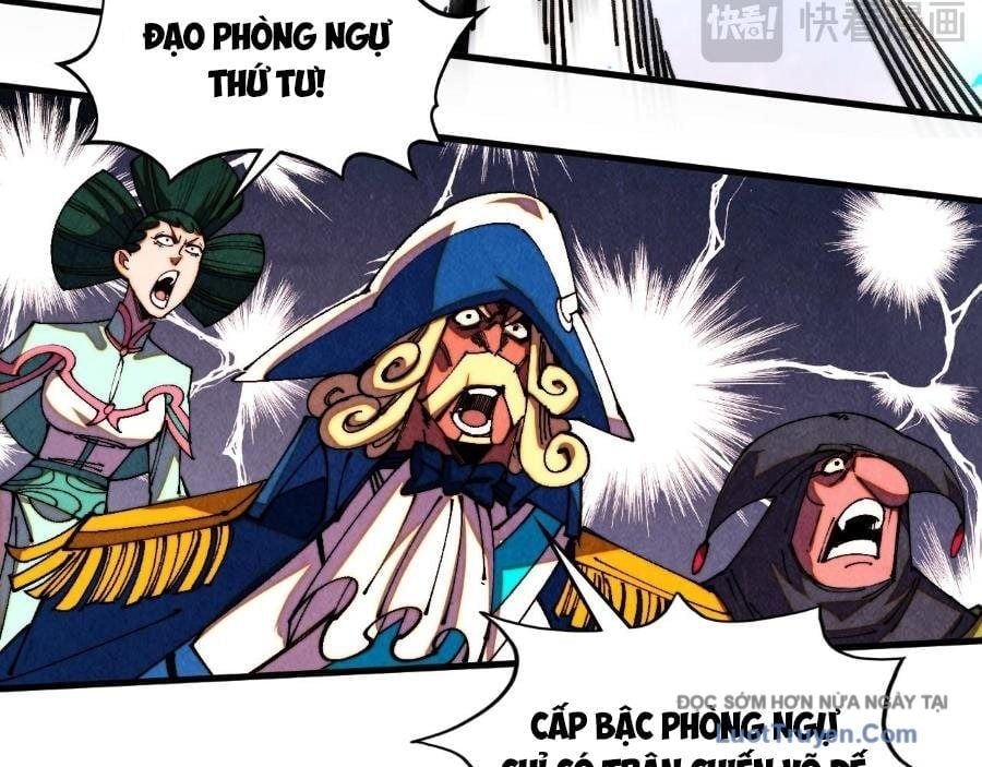 Vạn Cổ Chí Tôn Chapter 471 107