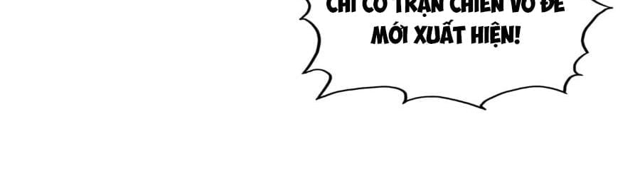 Vạn Cổ Chí Tôn Chapter 471 108