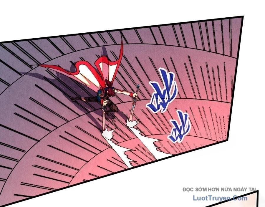 Vạn Cổ Chí Tôn Chapter 471 109