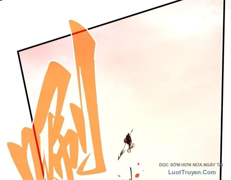 Vạn Cổ Chí Tôn Chapter 471 110