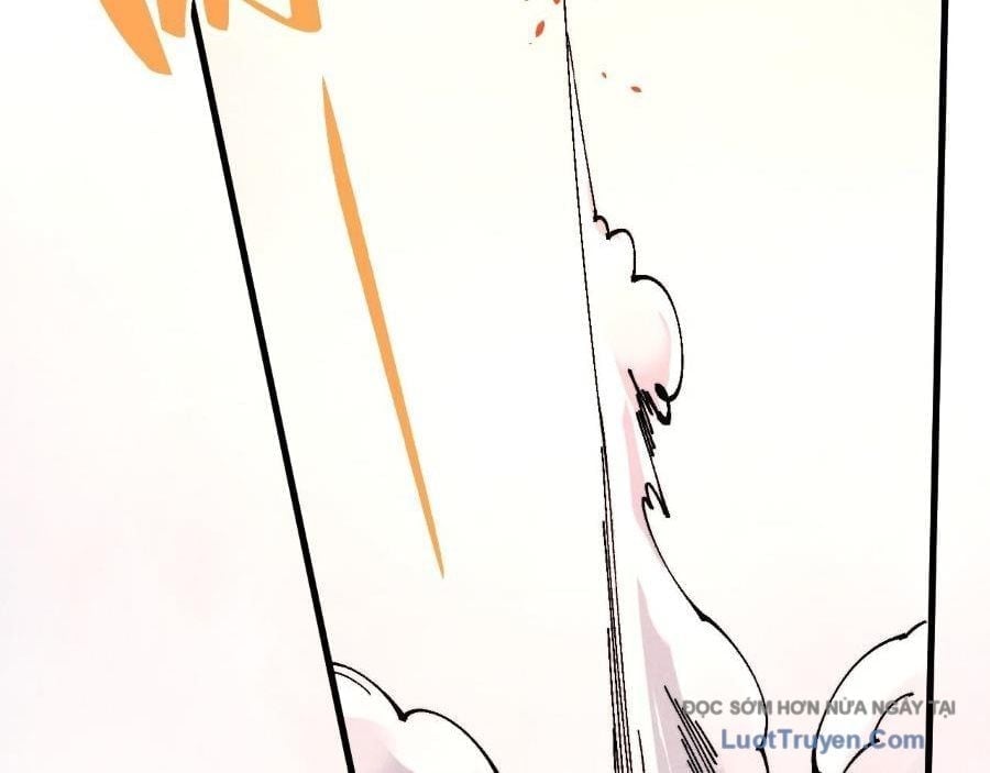 Vạn Cổ Chí Tôn Chapter 471 111