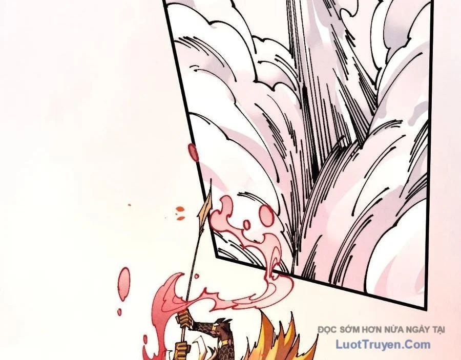 Vạn Cổ Chí Tôn Chapter 471 112