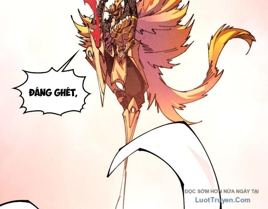 Vạn Cổ Chí Tôn Chapter 471 113
