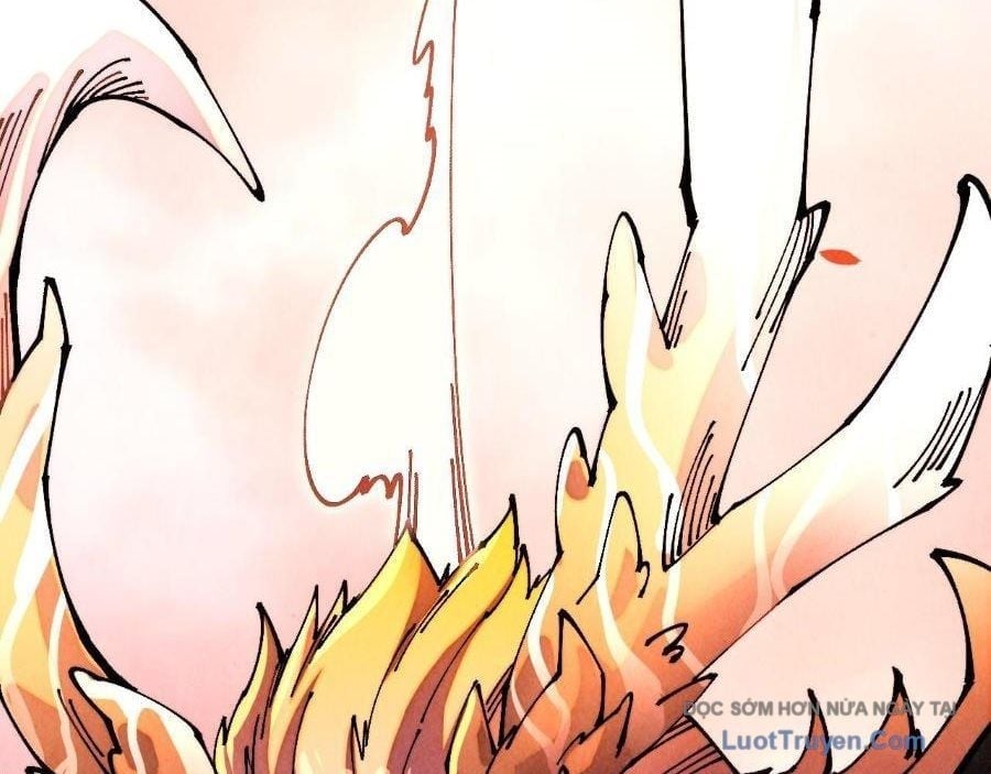 Vạn Cổ Chí Tôn Chapter 471 114